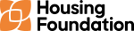 NZ Housing Foundation Logo